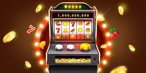 gratis gokkasten spelen grand casino|2600+ Online Gokkasten Spelen, gratis en met geld 2024.